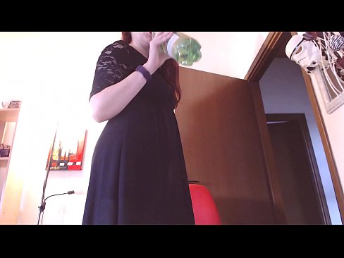 ❤️ Addoon is dhiiba oo jecel canjeelada wasakhda iyo xiisaha leh ayaa lagu qasbay inuu siigeysto ka dib daawashada muuqaalkan! ❤️❌  %so.porncomixone.ru ﹏