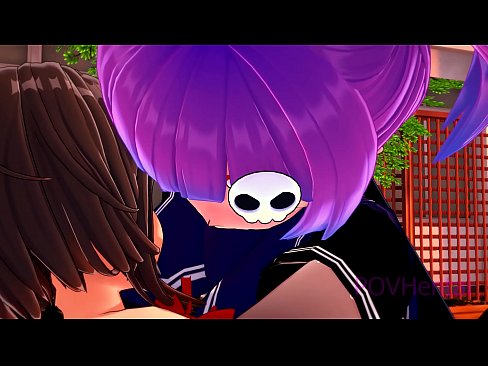 ❤️ Arachne bahal gabar. ❤️❌  %so.porncomixone.ru ﹏