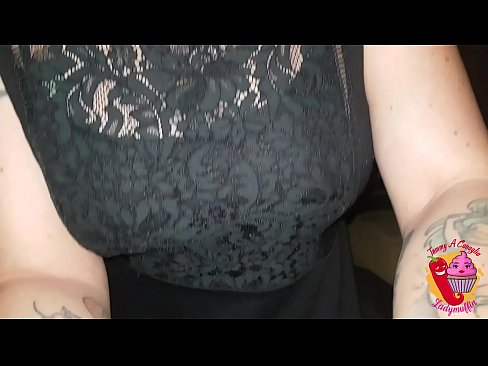 ❤️ Stepster Slutty wuxuu siyaa dharbaaxo iyo Isbaanish ❤️❌  %so.porncomixone.ru ﹏