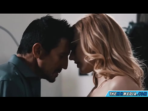 ❤️ Galmo Romantic ah oo leh timo cad oo jilicsan ❤️❌  %so.porncomixone.ru ﹏
