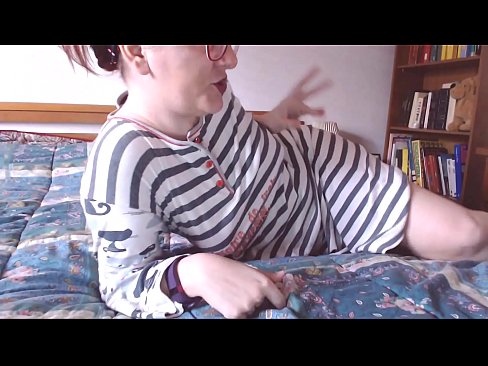 ❤️ Soo qaado guskan weyn ee madow afkaaga addoon yar ❤️❌ %so.porncomixone.ru ﹏