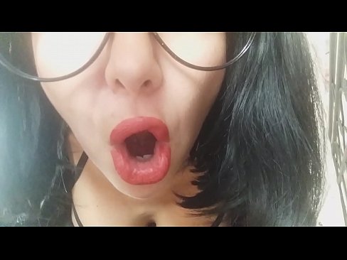 ❤️ Honey, hooyadaa anoo ah hooyadaa kuma ogolaan doonto inaad iskuul aado maanta... aad baan kuugu baahanahay... ❤️❌  %so.porncomixone.ru ﹏