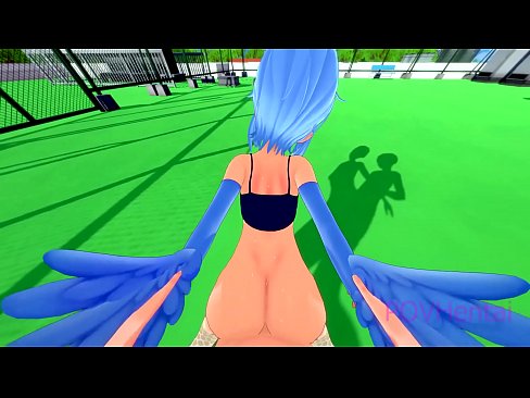 ❤️ Gabar bahal Harpy ah. ❤️❌ %so.porncomixone.ru ﹏