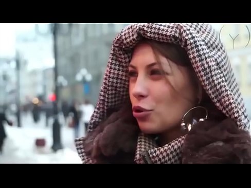 ❤️ Barista film casharo wasmo ah,farsamo iyo istuska kacsiga dhedig,sida loo galmoodo sax ah,duugista kacsiga, tababarka squirt ❤️❌  %so.porncomixone.ru ﹏