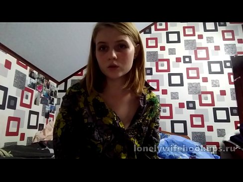 ❤️ Ardayga timaha cad ee da'da yar ee ka yimid Ruushka wuxuu jecel yahay dicks waaweyn. ❤️❌ %so.porncomixone.ru ﹏