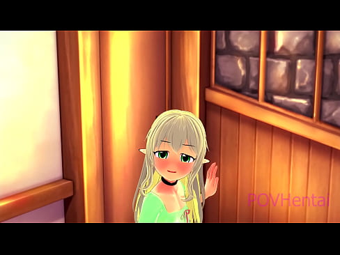 ❤️ (Dabin) Adeegto Elvish ayaa kaa caawinaysa inaad maydho wajigaaga. ❤️❌  %so.porncomixone.ru ﹏