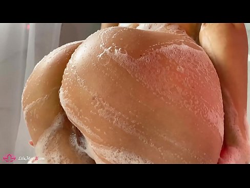 ❤️ Brunette siigaysa malax leh gariir ilaa kacsi daran qubeyska dhexdiisa ❤️❌ %so.porncomixone.ru ﹏