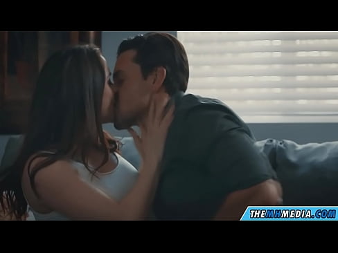 ❤️ Galmo Romantic ah oo ay la socoto hooyo bassan oo wanaagsan ❤️❌  %so.porncomixone.ru ﹏