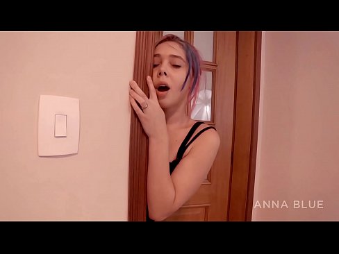 ❤️ Waxaan ku soo noqday walaalkay. Waxaan galmo la sameeyay saaxiibtiis. dib u bixinta lesbian. ❤️❌  %so.porncomixone.ru ﹏
