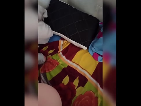 ❤️ Qofka ila degan guriga kaligiis ayuu iska joogaa sababtoo ah ninkeeda fasax buu aaday waxaan fursad u helay inaan ku waso oo dabada ka buuxiyo caano ❤️❌  %so.porncomixone.ru ﹏