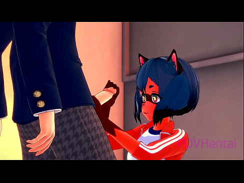 ❤️ Beer lo' oo cusub oo leh Michiru Kagemori ❤️❌  %so.porncomixone.ru ﹏