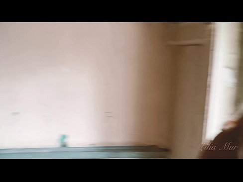 ❤️ Dhadhanka cumku wuxuu ku xasuusinayaa caruurnimadaada? ❤️❌ %so.porncomixone.ru ﹏