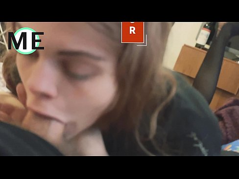 ❤️ Dick-cunaha, pantyhose jeexan iyo cidhib jeexan ayaa fiican in la kulmo ❤️❌  %so.porncomixone.ru ﹏