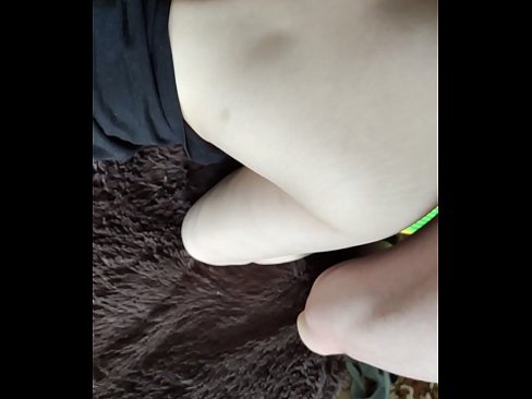 ❤️ Gabar ruushka oo dabada gurigeeda ku barooranaysa qaybta 2aad ❤️❌  %so.porncomixone.ru ﹏