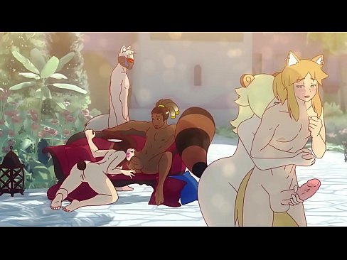 ❤️ Sawirada ugu cad cad ee kartoonkan si tartiib tartiib ah. ❤️❌ %so.porncomixone.ru ﹏